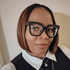 LaShanda Harris (@lashanda.maxie) • Facebook