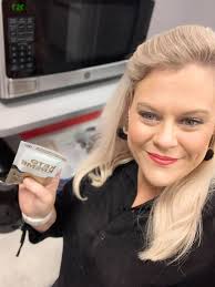 Well at least now I can focus all my energy into this group. 🤷