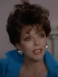 Oh Annie it's so cute that you're keeping your sense of humor du...