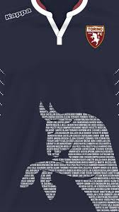 960 x 1600 png 1012 кб. Pin Di Football Jerseys
