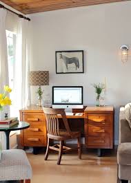 Over 60 Workspace Office Designs For Inspiration Part 14 Home Office Design Home House Interior