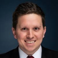 1500+ "Lococo" profiles