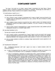 Penang port sdn bhd wishes everyone happy malaysia day. Pelkon 3 Penang Port Export Containers Asean Ports Association Malaysia Mapa What Kind Of Information System Being Used In Penang Port To Handle Containers Mbuhlah