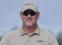 Kokanee Update for Lake Stevens Derby