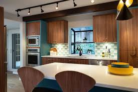 Find kitchen cabinets in chilliwack, british columbia within kitchen craft's network of cabinet dealers, ensuring a successful project from start to finish. Nickel S Cabinets Home