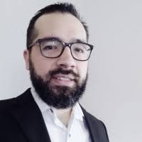 80+ "Mark Cma" profiles