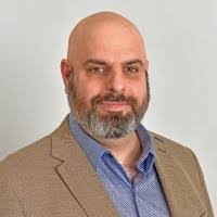 Lisa Razo Email & Phone Number