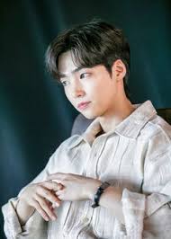 71 ideas de Jung Eun-ji para guardar hoy