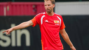 Liveticker: FC Union Berlin gegen SV Elversberg – Union trifft — T-Online