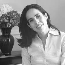 Megan Paddock's Instagram, Twitter & Facebook