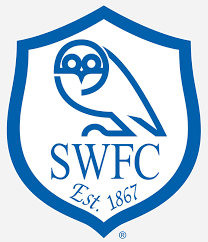 Live coverage of saturday's championship game between sheffield wednesday and nottingham forest. Sheffield Wednesday Badge Sheffield Wednesday Matchday Owlstalk Sheffield Wednesday News For Swfc Fans