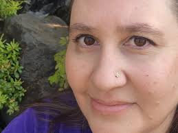 Fundraiser for Lana Hendee by Gina Pearson : Help Lana Fight Her Cancer  Battle