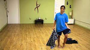 What do men wear for yoga. Correct Yoga Class Attire For Men Yoga Fashion Supplies Youtube