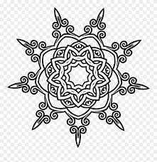 Maybe you would like to learn more about one of these? Gambar Dekoratif Picture Idokeren