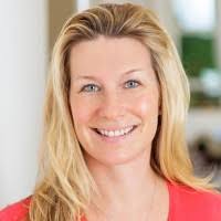 100+ "Sandra Engel" profiles