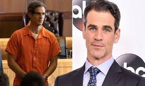 Get the scoop on why 'ncis: Ncis New Orleans Cast Who Plays Eddie Barrett Why Fans Recognise Season 6 Newcomer Tv Radio Showbiz Tv Express Co Uk