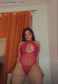 Marlene Santana  marlen29955  marlene2995  marlener3131 Foto Desnuda  Filtrada OnlyFans 13 - Modelos Filtradas