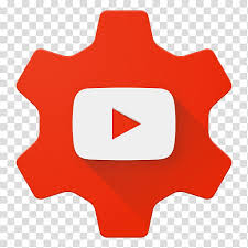 Use it in your personal projects or share it as a cool sticker on whatsapp, tik tok, instagram, facebook messenger, wechat, twitter or in other messaging apps. Google Logo Youtube Studio Android Vlog Youtubemp3 Creativity Youtuber Transparent Background Png Clipart Hiclipart