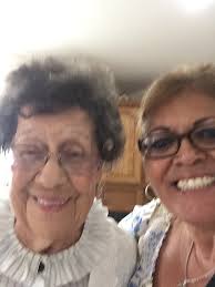 Vera Wells Obituary (1923