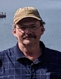 Frederick Abbott Fox Obituary