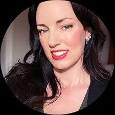 Amazon.com: Elena Wilde: books, biography, latest update