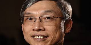 Texas Tech Ag Sciences scholar remains among world's most cited researchers