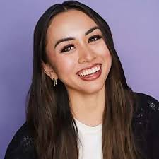 Top 40 Utah Fashion Influencers in 2025