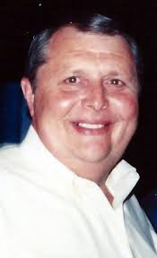 William Riggins Obituary