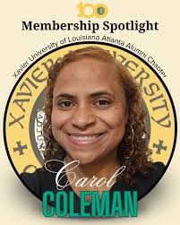 Introducing our 2025 Spirit of Xavier Honorees —Xavierites who represent  faith, service, leadership, and the mission entrusted to us by St.  Katharine Drexel. Thank you for embodying the mission, the legacy, and