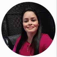 50+ "Garcia-cuellar" profiles