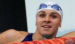 وأشادت بطلة السباحة العالمة بفندق الحجر الصحي بمدينة. Ø±Ø§Ù†ÙŠØ§ Ø¹Ù„ÙˆØ§Ù†ÙŠ ØªÙ‚Ø± Ø¨Ø£Ù† ÙØ±ÙŠØ¯Ø© Ø¹Ø«Ù…Ø§Ù† Ø³ØªÙ†Ø§ÙØ³ ÙÙŠ Ø§Ù„Ø£ÙˆÙ„Ù…Ø¨ÙŠØ§Ø¯ Ø®Ø·ÙˆØ© Ø¨Ø®Ø·ÙˆØ©