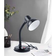 We did not find results for: Lampu Meja Lampu Belajar Atn 203b Lampu Meja Saja Terbaru Agustus 2021 Harga Murah Kualitas Terjamin Blibli