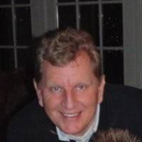 30+ "Skjong" profiles