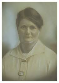 Moir, David of Mangawhai