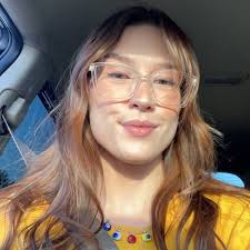 Bailey Allen (@baileyyjayee) • Threads, Say more