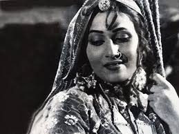 madhubala.net