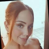 6 "Maria Jose Corona" profiles