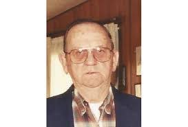 Allen Marksberry's Instagram, Twitter & Facebook