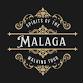 Spirits of the Malaga event image