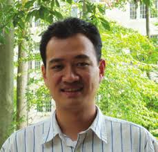 Is your food organic? Antibiotic agents in nature Remembering Professors  Lee Todd and George Ewing