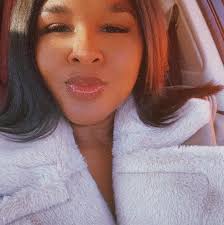 Britney Carter (@britney.carter.105027) • Facebook