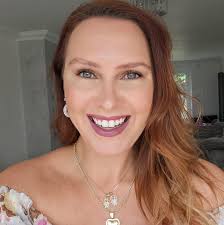 Abby Payton • Facebook