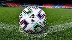 Inglaterra y croacia ganaron y se metieron en octavos con república checa. Eurocopa 2020 Tabla De Grupos Posiciones Y Clasificacion Tras La Jornada 1 Futbol Total