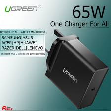 Lazada malaysia rm275.00 the logitech c615 is a versatile webcam; Ugreen 65w Usb C Wall Pd Charger For Nintendo Switch Macbook Iphone Apple Dell Asus Lenovo Laptop Shopee Malaysia