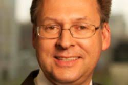 LHI gründet Vertriebstochter für geschlossene Fonds