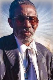 Mr. Tommy Lamar Baker Obituary in Tyler at Community Funeral Home of Tyler 