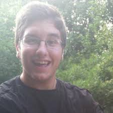 Doug Bergen Email & Phone Number