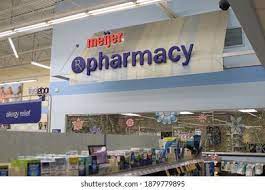 Meijer Images Stock Photos Vectors Shutterstock