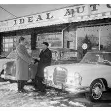 Posted on october 07, 2015. Mercedes Benz Of Rockville Centre 66 Photos 83 Reviews Car Dealers 650 Sunrise Hwy Rockville Centre Ny United States Phone Number