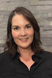 Distinguished Alumni